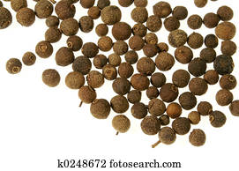 Pepper Pepper
