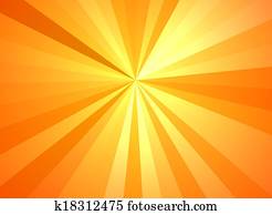 sunshine texture backgrounds. sunbeam pattern sunshine texture backgrounds. sunbeam pattern