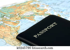 Travel Travel