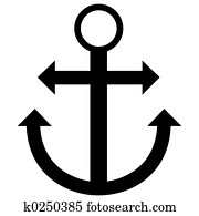 Anchor Anchor