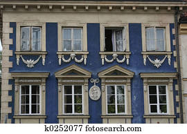 Architecture - Details Architecture - Details