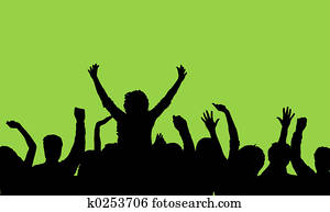 Audience Audience