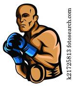 boxer boxer