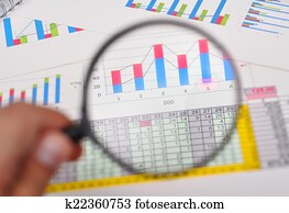 business report business report