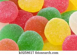 Candy Candy