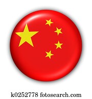 China Flag China Flag