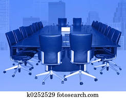 Conference room 3 Conference room 3