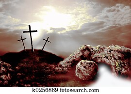 Easter 5 Easter 5