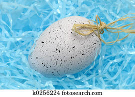Easter Egg Easter Egg