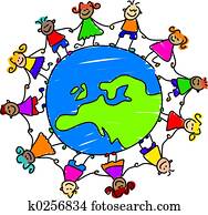 european kids european kids