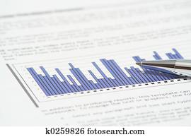 Financial Report Financial Report