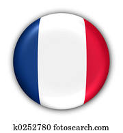 France Flag France Flag