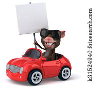 Fun mouse Fun mouse