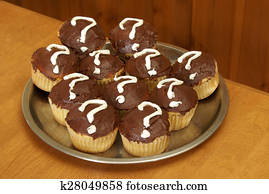 Gender Reveal Photo Series