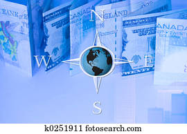 Global Global
