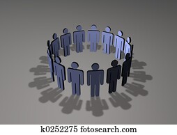 Group Meeting Group Meeting