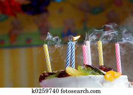 Happy birthday Happy birthday