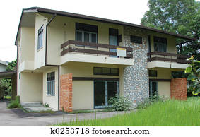 House For Sale2 House For Sale2