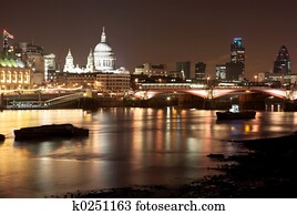 London#27 London#27