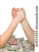 money wars money wars