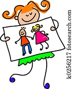 my picture my picture