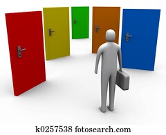 Options #2 Options #2