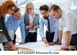 plano, desenvolvimento