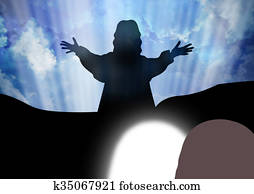 Resurrection Resurrection