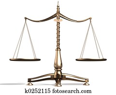Scales 4 Scales 4