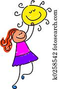 sunshine girl sunshine girl