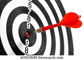 Target Target