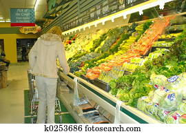 tiendade comestibles