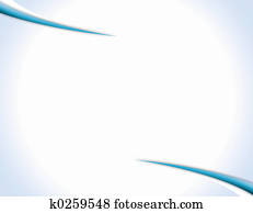 Tri-Fold Brochure Tri-Fold Brochure