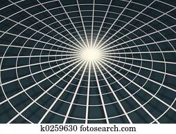 Web Web