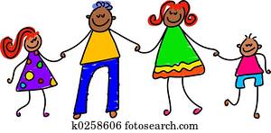 αίσιος ειδών ή πραγμάτων