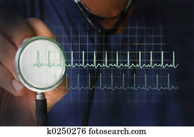 שירותי בריות, -, פעום