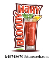 ハイボール フォト 1000 ハイボール イメージギャラリー Fotosearch