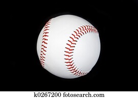 Baseball Baseball