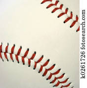 Baseball Baseball