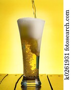 Beer Beer