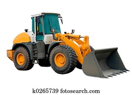 Big Excavator Machinery Big Excavator Machinery