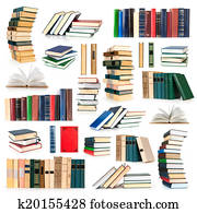 book book