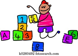 building blocks building blocks