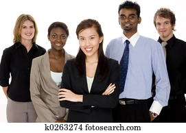 Business Diversity Business Diversity