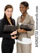 Business Survey Business Survey