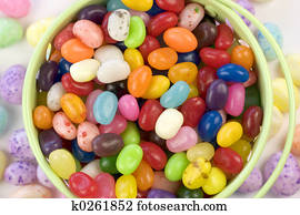 Candy Candy