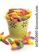 Candy Candy