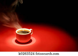 Coffee Coffee