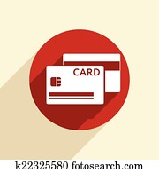 credit card credit card