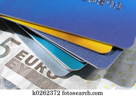 Credit Cards